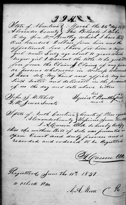 NC.ALX.A.294.1