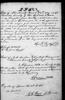 NC.ALX.A.295.1