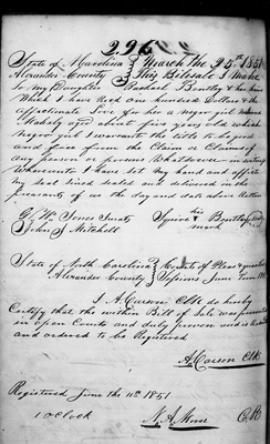 NC.ALX.A.296.1
