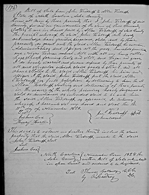 NC.ASH.C.174.1