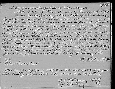 NC.ASH.C.253.1