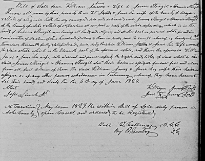 NC.ASH.C.259.2