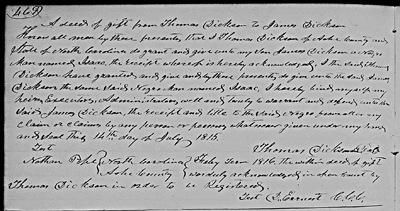 NC.ASH.C.469.1