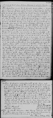 NC.ASH.D.470.1