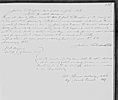NC.ASH.E.290.1