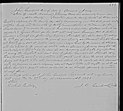 NC.ASH.E.292.1