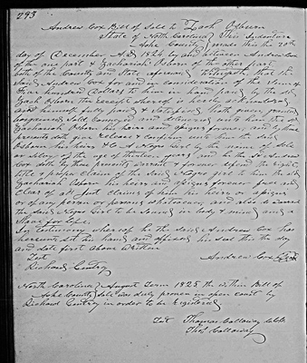 NC.ASH.E.293.1