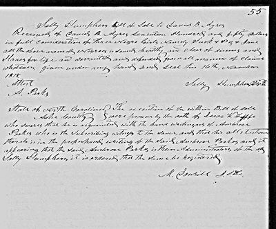 NC.ASH.E.55.1