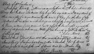 NC.BEA.10.395.2