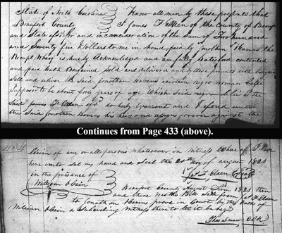 NC.BEA.12.433.1