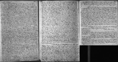 NC.BEA.3.381.1