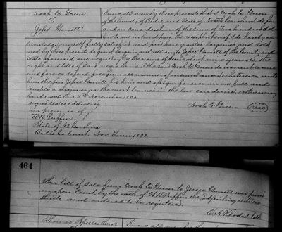 NC.BER.CC.463.1
