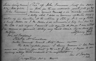 NC.BER.GG.276.2