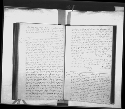 NC.BER.II.216.2
