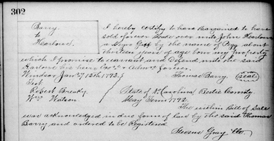 NC.BER.P.302.1