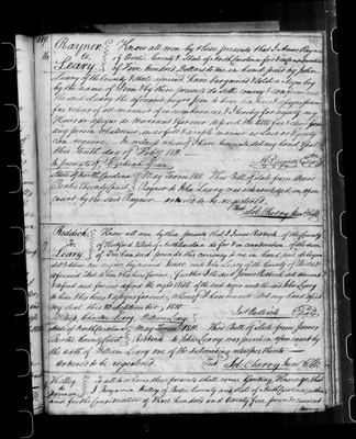 NC.BER.V.489.1
