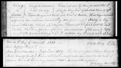 NC.BER.V.76.2