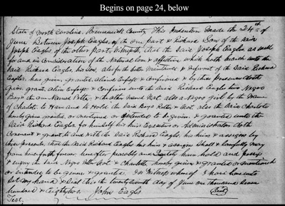 NC.BRU.D.24.1