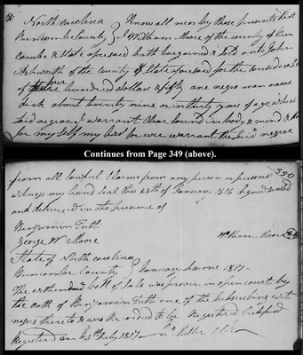 NC.BUN.H.349.1