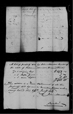 NC.BUR.1789-1819.160.1