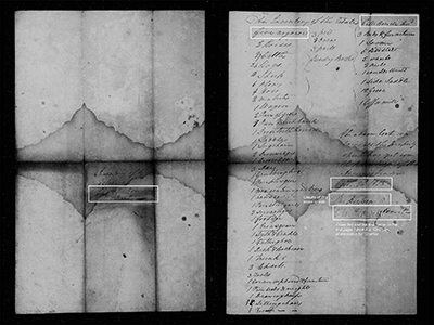 NC.BUR.1789-1819.209.1