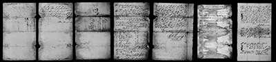 NC.BUR.1820-1839.349.1