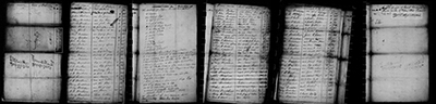 NC.BUR.1820-1839.464.1