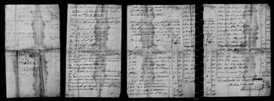NC.BUR.1820-1839.477.1