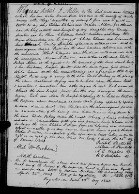 NC.CAL.1.216.2