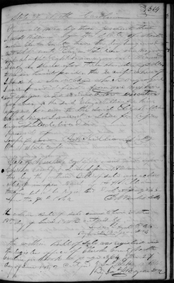 NC.CHE.A.364.1