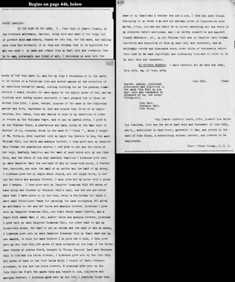 NC.CRA.11.446.1
