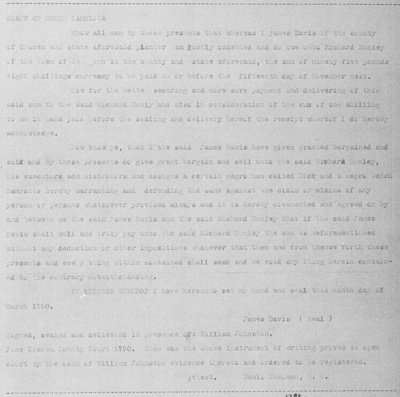 NC.CRA.27.225.1