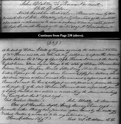 NC.DUP.3A.238.2