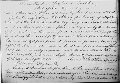 NC.DUP.4A.271.1