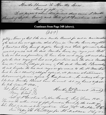 NC.DUP.4A.348.2