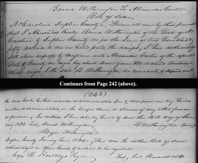 NC.DUP.8A.242.2