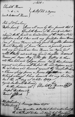 NC.DUP.E.446.1
