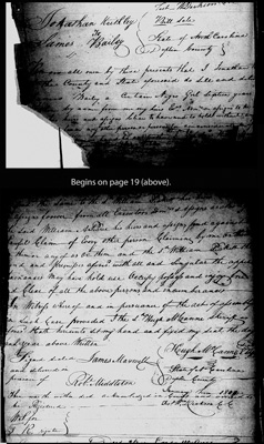 NC.DUP.P.19.1