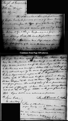 NC.DUP.P.325.1