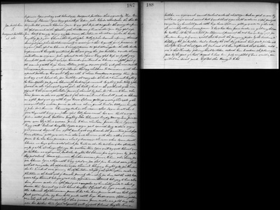NC.HAL.1.187.1