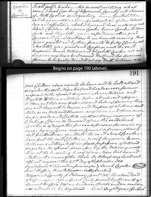 NC.HAL.2.190.1