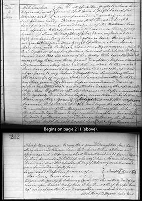 NC.HAL.2.211.1