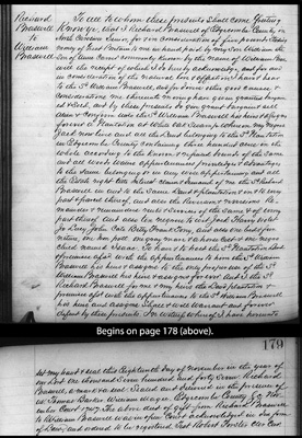NC.HAL.3.178.1