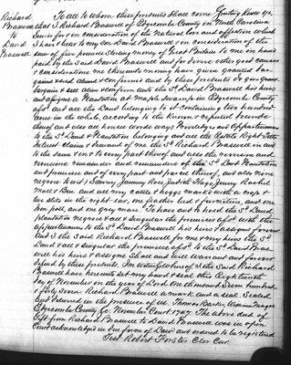 NC.HAL.3.179.1