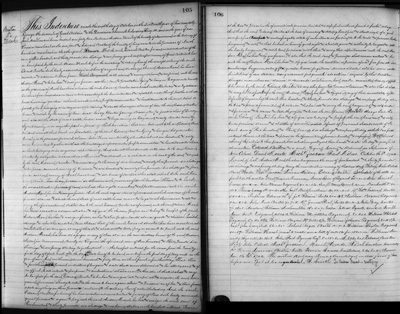 NC.HAL.5.105.1