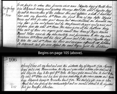 NC.HAL.6.105.1