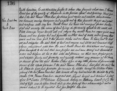 NC.HAL.6.136.1