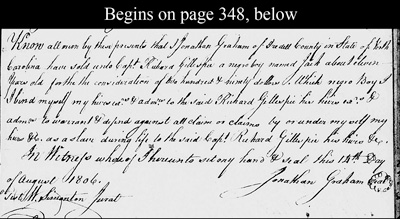 NC.IRE.G.348.2
