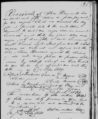 NC.IRE.P.149.1