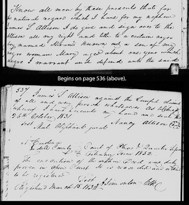 NC.IRE.P.536.1